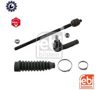 FEBI BILSTEIN 44741 Rod Assembly