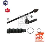 FEBI BILSTEIN 44741 Rod Assembly