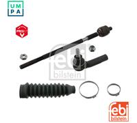 FEBI BILSTEIN Rod Assembly 44741 by Ferdinand Bilstein
