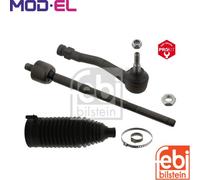 TIE ROD 44923 FOR CITROËN C4/II/Hatchback/Van DS4 PEUGEOT 5008 3008/MPV 308/SW