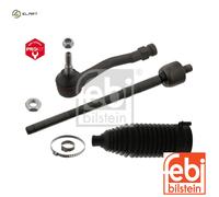 TIE ROD 44924 FOR PEUGEOT 3008/MPV 308/SW/Van/CC 5008 CITROEN C4/II/Hatchback