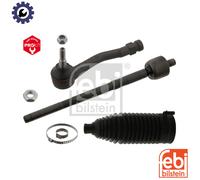 TIE ROD 44924 FOR PEUGEOT 3008/MPV 308/SW/Van/CC 5008 CITROEN C4/II/Hatchback