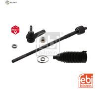 TIE ROD 44935 FOR PEUGEOT CITROEN DS RHH 2.0L EP6CDTX/5FE /5FG /5FM /5FV 1.6L