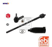 TIE ROD 44935 FOR PEUGEOT CITROEN DS RHH 2.0L EP6CDTX/5FE /5FG /5FM /5FV 1.6L