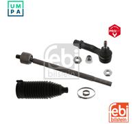 FEBI BILSTEIN 44947 Rod Assembly