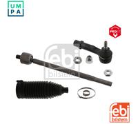 TIE ROD 44947 FOR CITROEN C4/GRAND/PICASSO/MPV 6FY 1.7L 9HY /9HZ /9HR5FX 1.6L