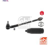 Fits FEBI BILSTEIN 45761 Rod Assembly ⭐UK Stock⭐