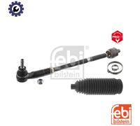 FEBI BILSTEIN 45761 Track rod assembly
