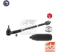 TIE ROD 45761 FOR VW GOLF/PLUS/VI/Convertible/VII/SPORTSVAN/ALLTRACK/Van EOS A3