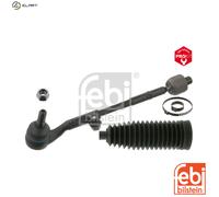 TIE ROD 46257 FOR BMW 3/E90/E91/E92 X1/SUV/E84/SAV N47D20C/D 2.0L 4cyl 3 E91