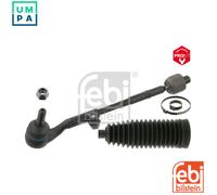 FEBI BILSTEIN 46257 Track rod assembly