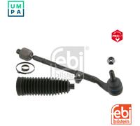 FEBI BILSTEIN Rod Assembly 46258