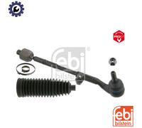 FEBI BILSTEIN Rod Assembly 46258