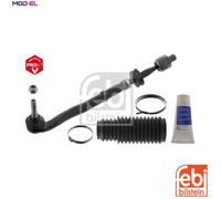 FEBI BILSTEIN 46286 Rod Assembly