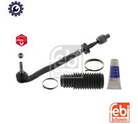 FEBI BILSTEIN 46286 Rod Assembly