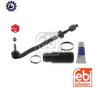 FEBI BILSTEIN 46286 Rod Assembly