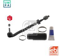 FEBI BILSTEIN 46286 Rod Assembly