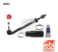 FEBI BILSTEIN 46286 Rod Assembly