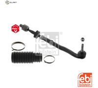 FEBI BILSTEIN 46287 Track rod assembly
