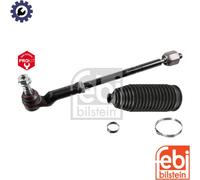 TIE ROD 47934 FOR VOLVO V60/Cross/Country/Van V70/III S80 S60 B4204T6 2.0L 4cyl