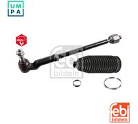 FEBI BILSTEIN 47934 Rod Assembly