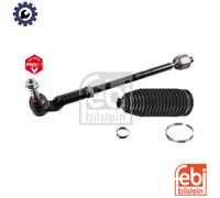 FEBI BILSTEIN 47934 Rod Assembly