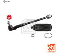 FEBI BILSTEIN 47934 Rod Assembly
