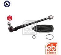 TIE ROD 47934 FOR VOLVO V60/Van S80/II S60 V70/III B4204T11/4204T15 2.0L 4cyl