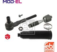 TIE ROD 49041 FOR AUDI A4/B7/Convertible BFB 1.8L BRC/BVF/BVG/BVA/BPW/BNA 2.0L