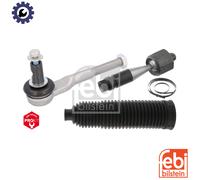 FEBI BILSTEIN 49041 Rod Assembly