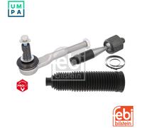 FEBI BILSTEIN 49041 Rod Assembly