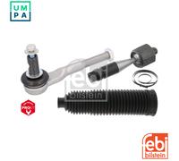 FEBI BILSTEIN 49041 Rod Assembly