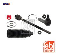 TIE ROD 49062 FOR VW AUDI PORSCHE CSHA/CNEA/CNFB/CDCA/CNFA/CDBA 2.0L CFPA 2.0L