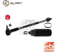 TIE ROD 49063 FOR AUDI TT/Roadster A3 VW NEWBEETLE AJQ/APP/AUQ/AWP/ATC 1.8L TT