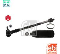 TIE ROD 49063 FOR AUDI TT/Roadster A3 VW NEWBEETLE BVP/BVR/BFV/AUM/BAM 1.8L TT
