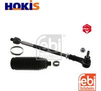 TIE ROD 49065 FOR AUDI TT/Roadster A3 VW NEWBEETLE AJQ/APP/AUQ/AWP/ATC 1.8L TT
