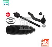 FEBI BILSTEIN 49067 Rod Assembly