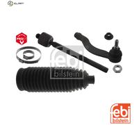 FEBI BILSTEIN 49067 Rod Assembly