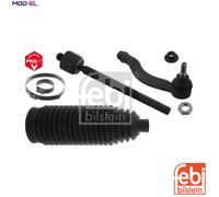 FEBI BILSTEIN 49067 Rod Assembly