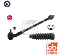 TIE ROD FOR SEAT TOLEDO IBIZA/II/Mk CORDOBA/Sedan VW POLO/III/CLASSIC/클래식 1.6L
