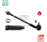 FEBI BILSTEIN 49074 Rod Assembly