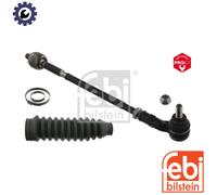 TIE ROD 49074 FOR VW SEAT CORDOBA IBIZA/II/Mk TOLEDO/ ABS/ADD/ADZ 1.8L 4cyl