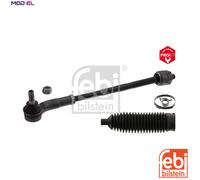 Ferdinand Bilstein Steering Rod Assembly Left for VW Polo Mk5/Mk5 GTI (from 2009) 6R0423803 New