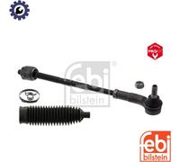 TIE ROD 49082 FOR SEAT IBIZA/IV/SC/ST/Hatchback/Van TOLEDO VW POLO SKODA 1.2L