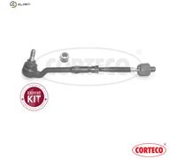 TIE ROD 49399000 FOR BMW X5/SAV/E53 M57D30 M54B30 3.0L M57D30 2.9L 6cyl N62B44