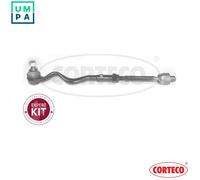 TIE ROD 49399364 FOR BMW Z4/Roadster/E85 N42B18A N46B18A 1.8L M43B19 1.9L 4cyl