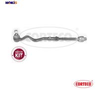 TIE ROD 49399364 FOR BMW Z4/Roadster/E85 N42B18A N46B18A 1.8L M43B19 1.9L 4cyl