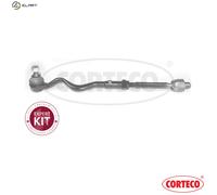 TIE ROD 49399364 FOR BMW Z4/Roadster/E85 N42B18A N46B18A 1.8L M43B19 1.9L 4cyl