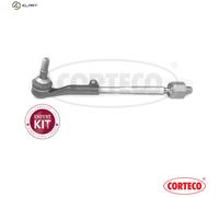 CORTECO 49399507 Rod Assembly