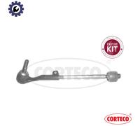 TIE ROD 49400035 FOR BMW N46B20CB/B/C/BD 2.0L 4cyl 3 E90